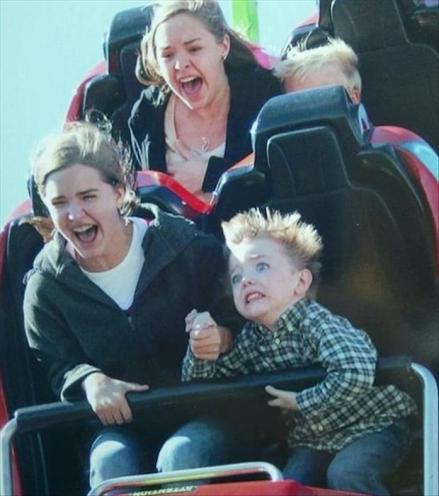 scared-kid-roller-coaster-elite-daily